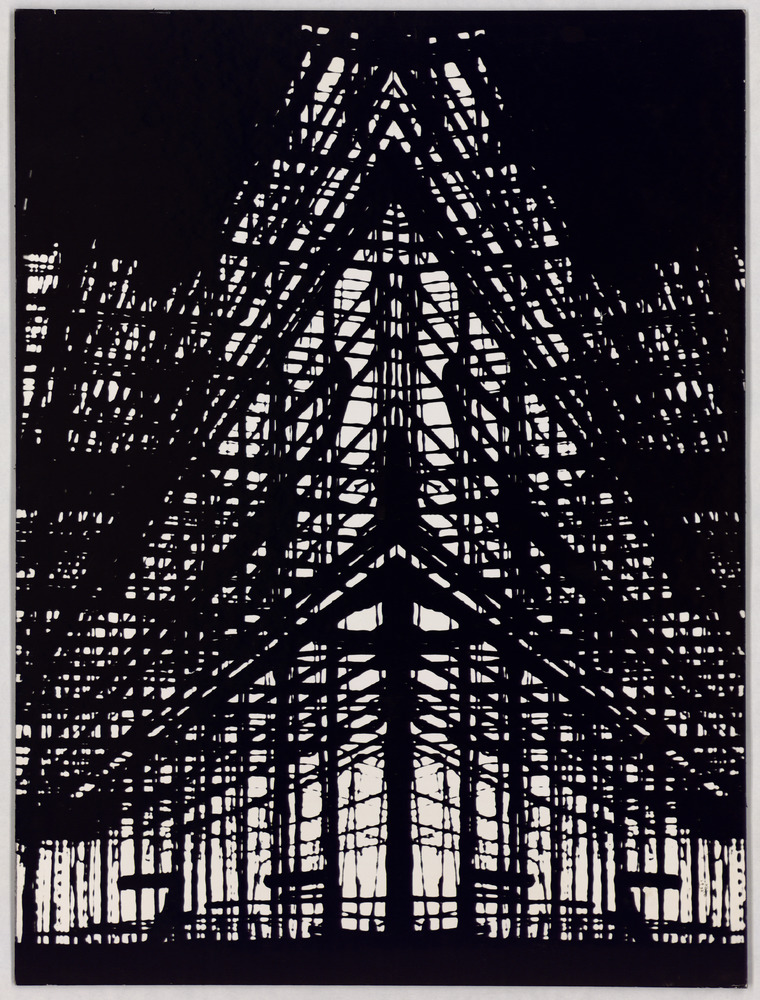 Metalopolis V