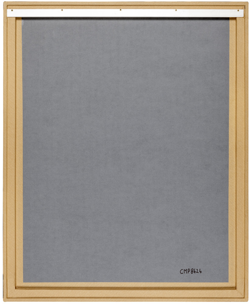 https://images.navigart.fr/1000/3Q/08/3Q08199.JPG