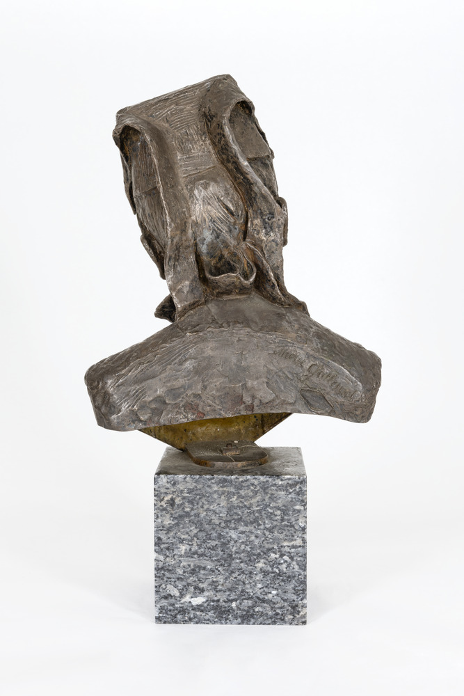 https://images.navigart.fr/1000/3Q/08/3Q08239.JPG
