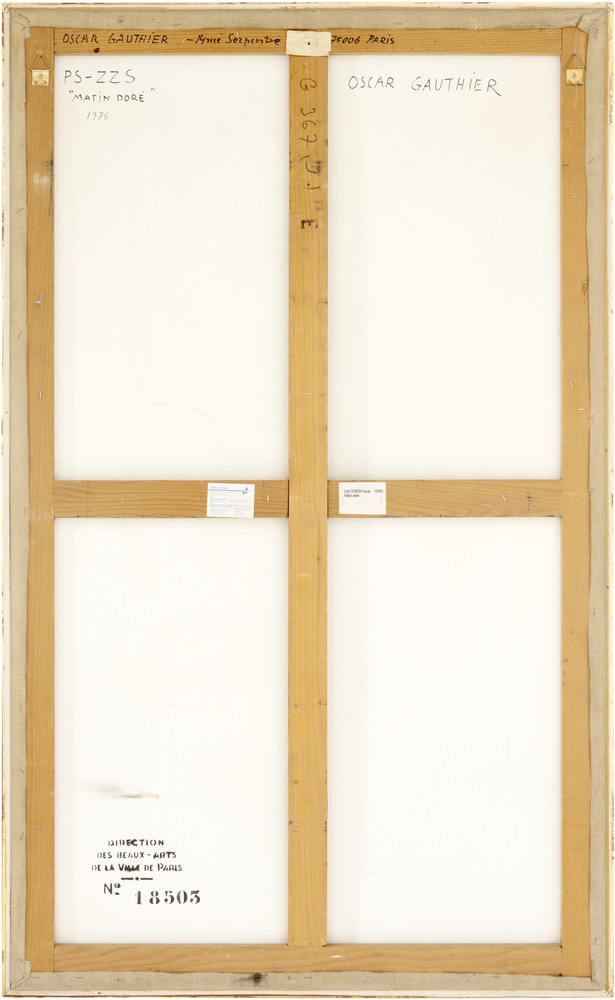 https://images.navigart.fr/1000/3Q/08/3Q08242.JPG