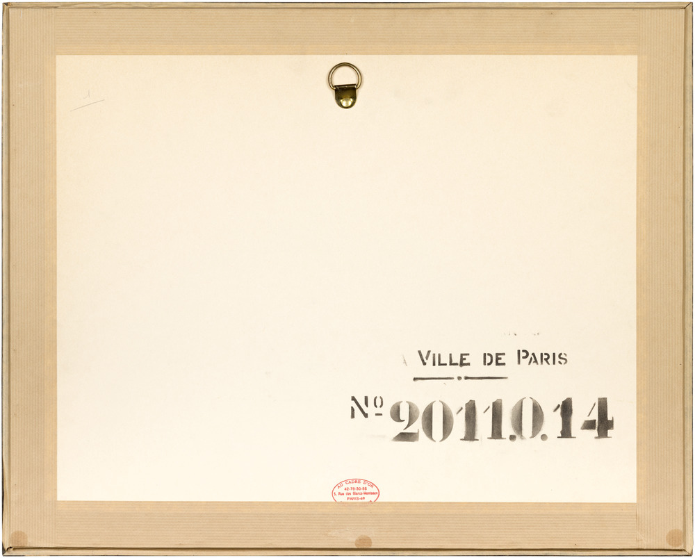 https://images.navigart.fr/1000/3Q/08/3Q08330.JPG