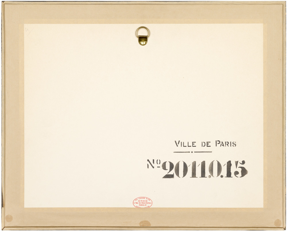 https://images.navigart.fr/1000/3Q/08/3Q08332.JPG