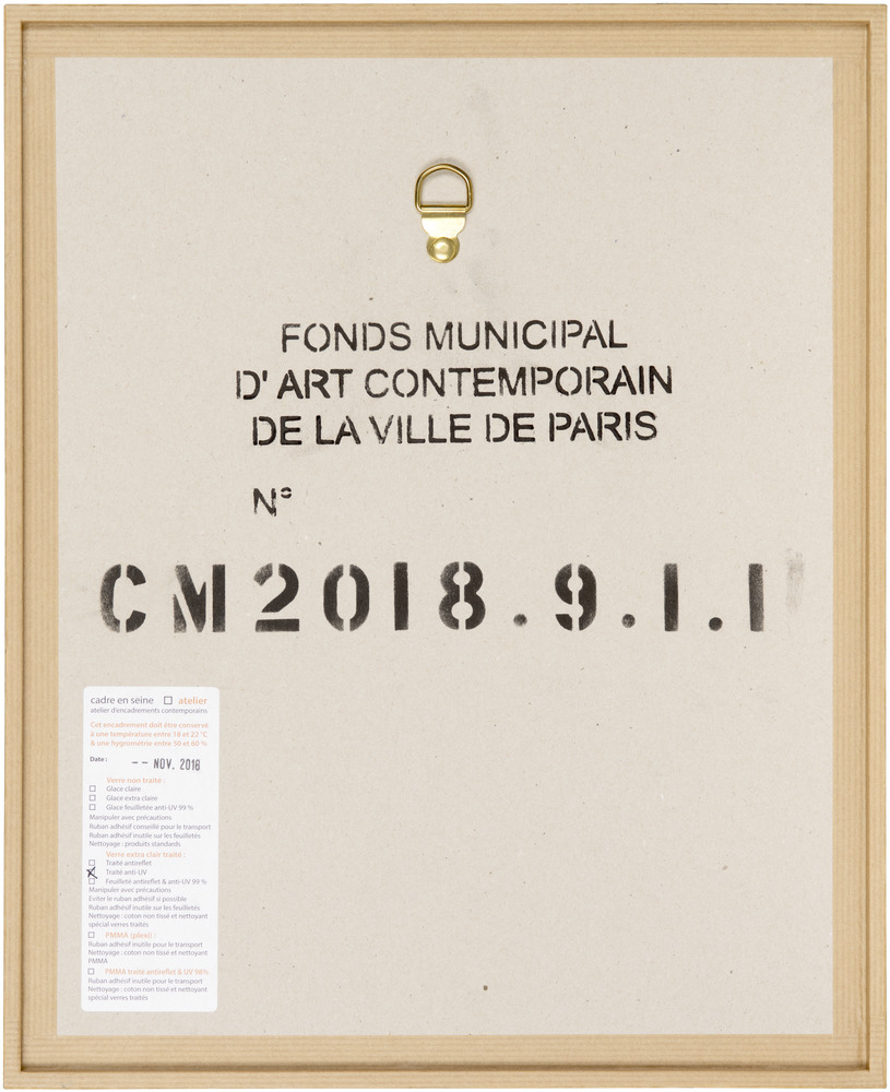 https://images.navigart.fr/1000/3Q/08/3Q08357.JPG