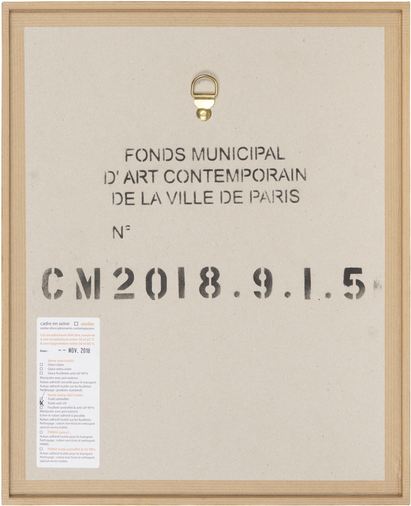 https://images.navigart.fr/1000/3Q/08/3Q08365.JPG