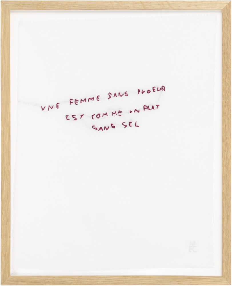 https://images.navigart.fr/1000/3Q/08/3Q08374.JPG