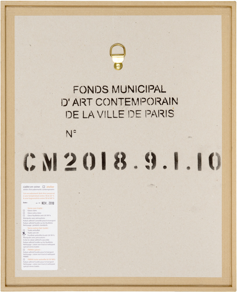 https://images.navigart.fr/1000/3Q/08/3Q08375.JPG