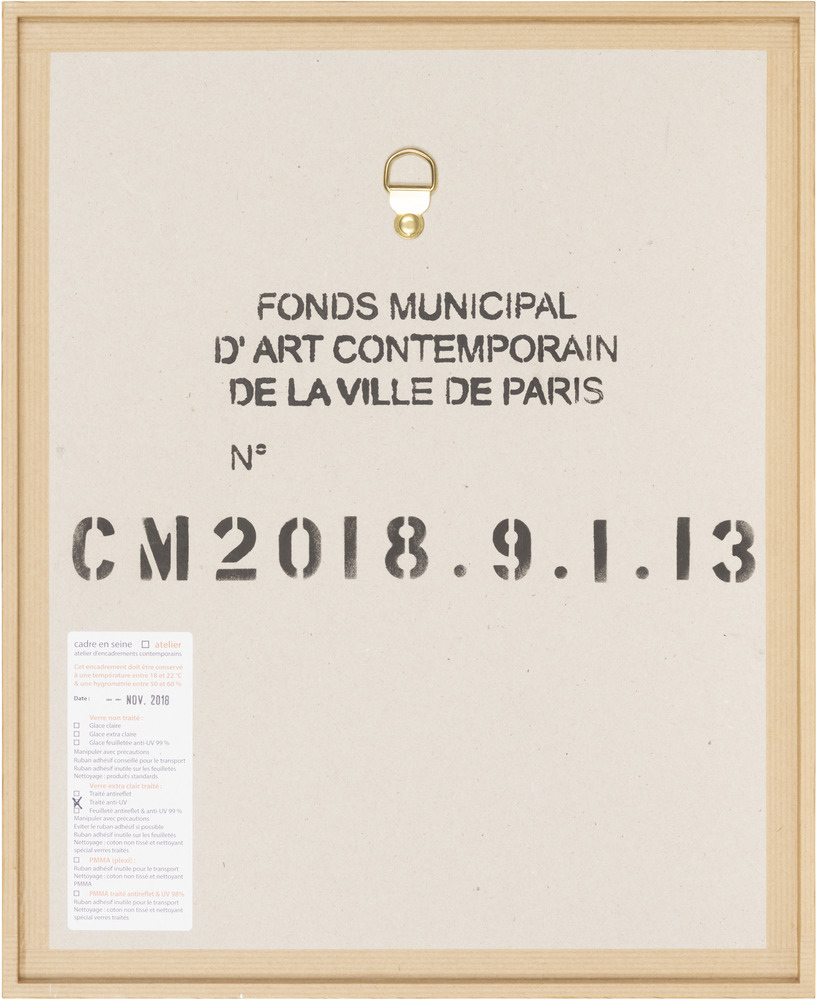 https://images.navigart.fr/1000/3Q/08/3Q08381.JPG