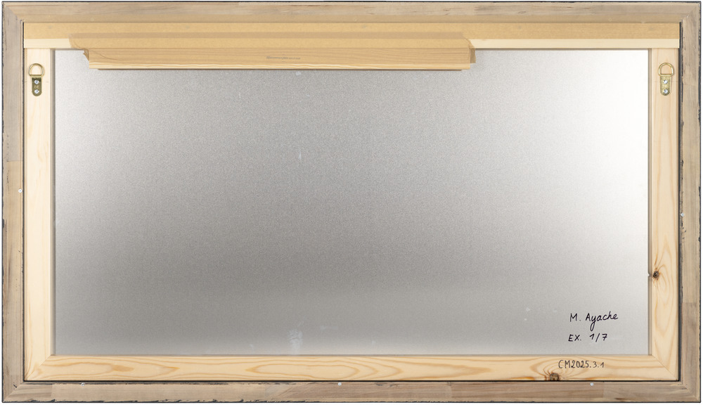 https://images.navigart.fr/1000/3Q/08/3Q08415.JPG