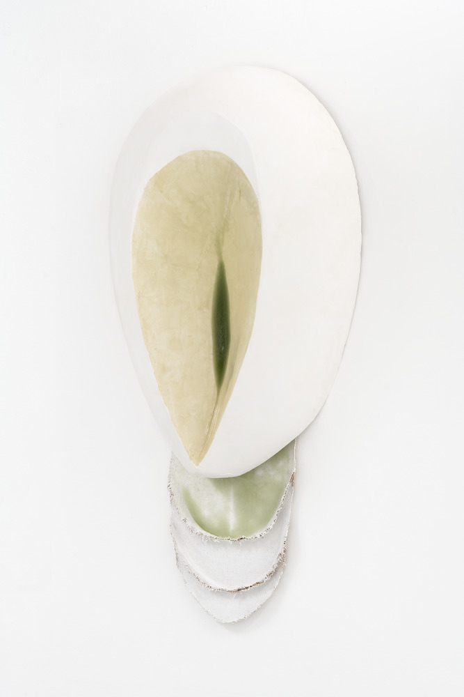 https://images.navigart.fr/1000/3Q/08/3Q08417.JPG