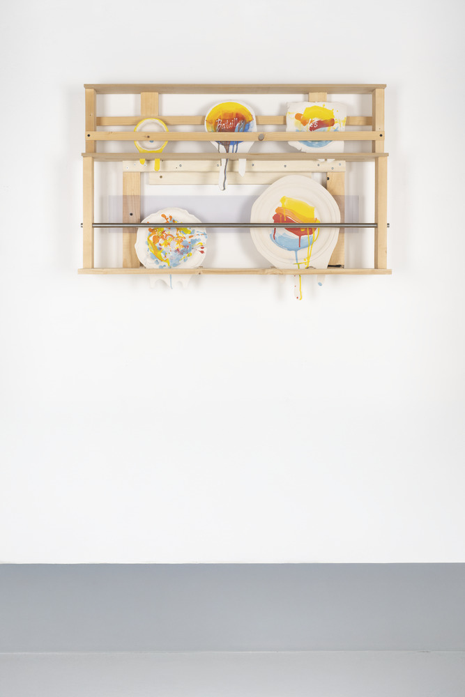 https://images.navigart.fr/1000/3Q/08/3Q08455.JPG