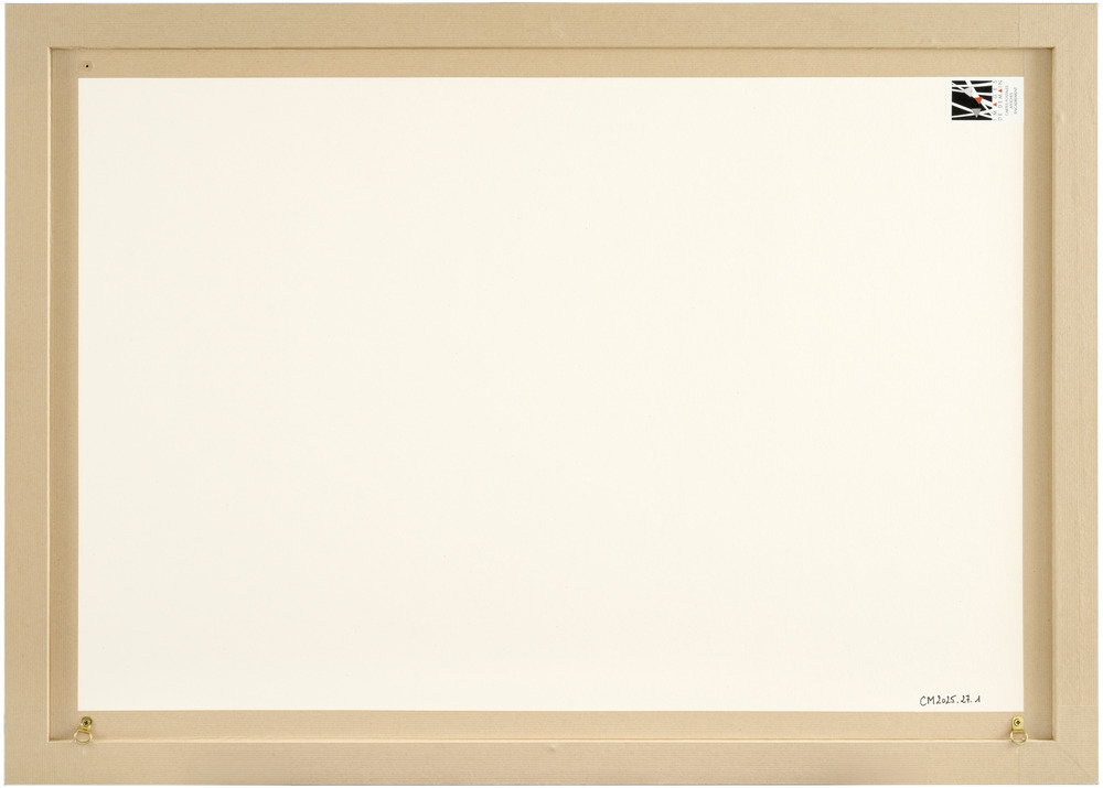 https://images.navigart.fr/1000/3Q/08/3Q08479.JPG
