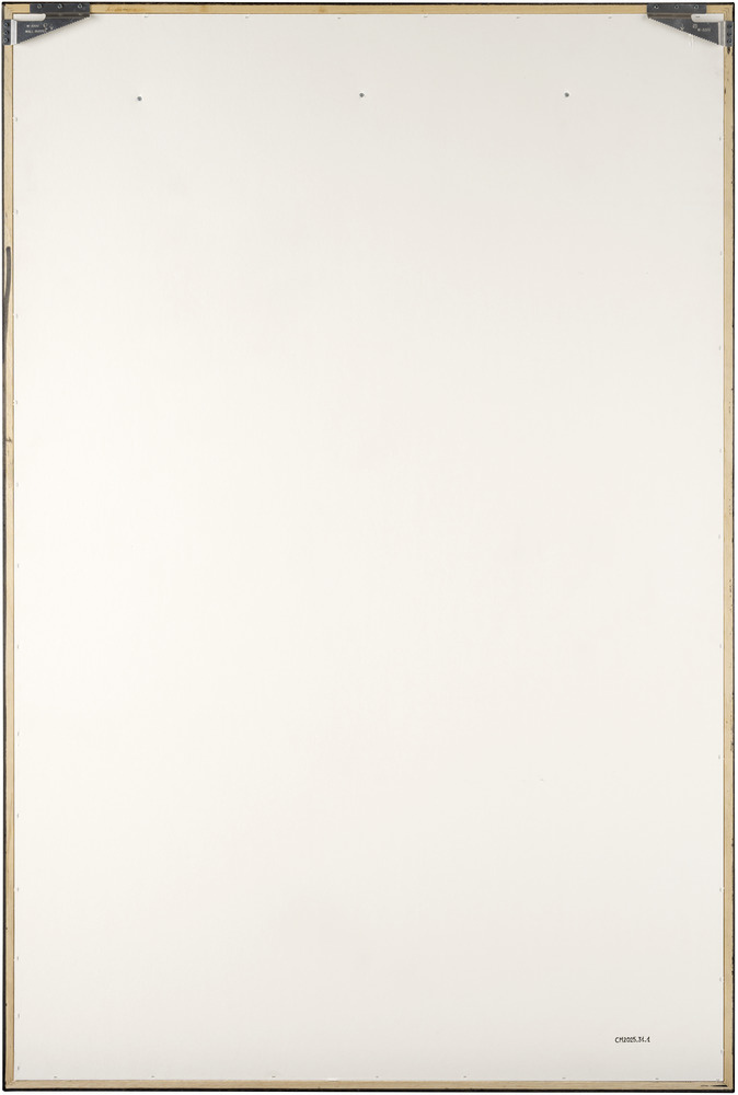 https://images.navigart.fr/1000/3Q/08/3Q08491.JPG