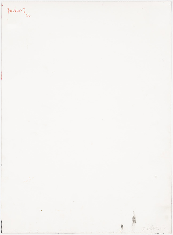 https://images.navigart.fr/1000/3Q/08/3Q08500.JPG