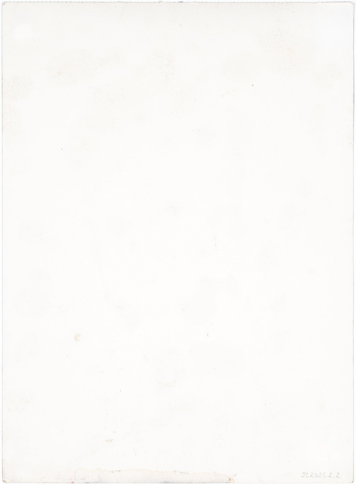 https://images.navigart.fr/1000/3Q/08/3Q08502.JPG