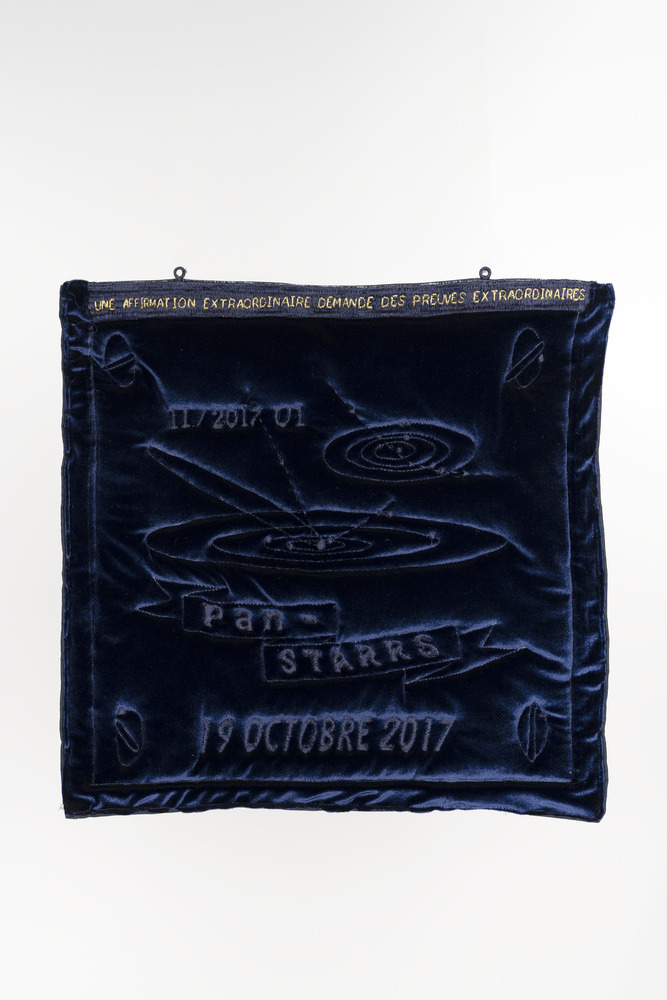 https://images.navigart.fr/1000/3Q/08/3Q08519.JPG