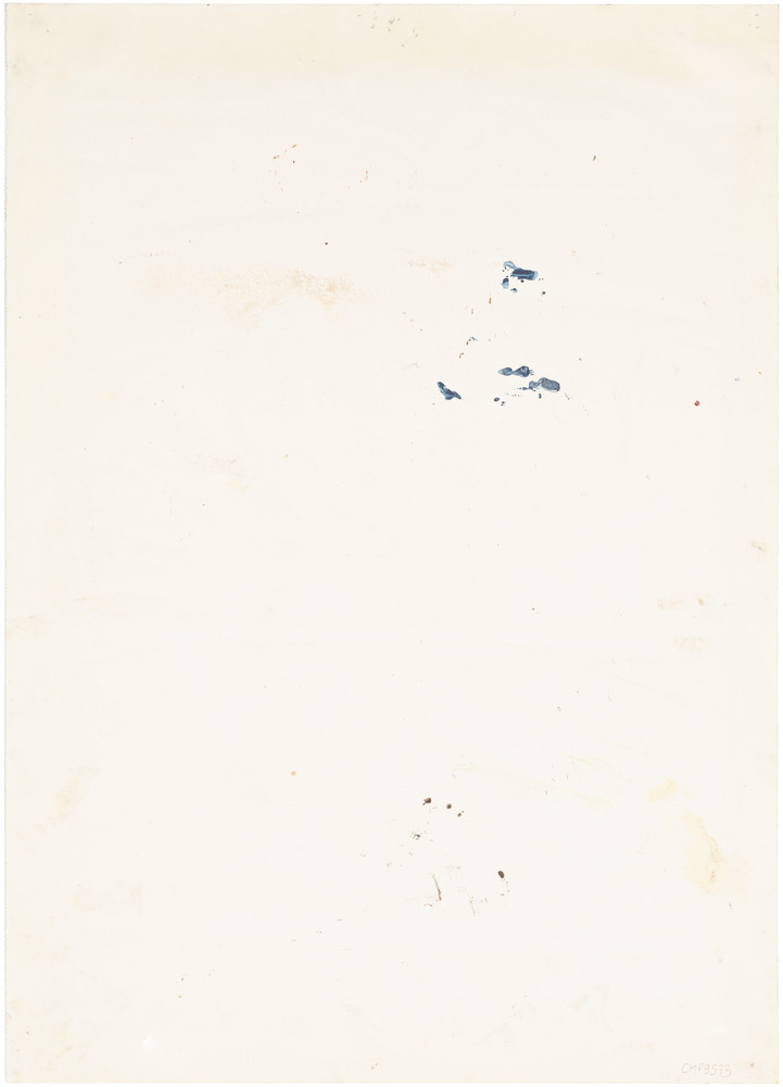 https://images.navigart.fr/1000/3Q/08/3Q08675.JPG