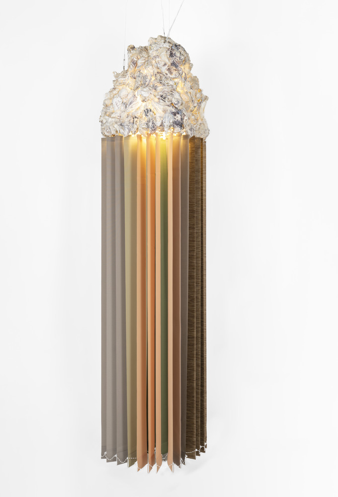 https://images.navigart.fr/1000/3Q/08/3Q08832.JPG