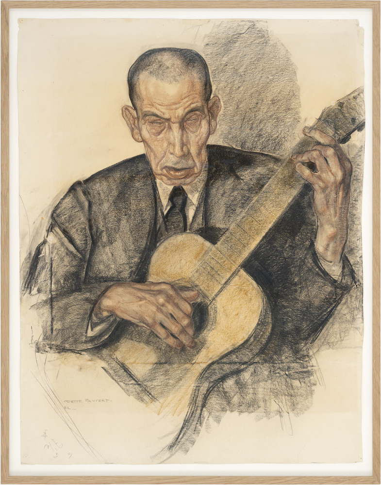 https://images.navigart.fr/1000/3Q/08/3Q08874.JPG