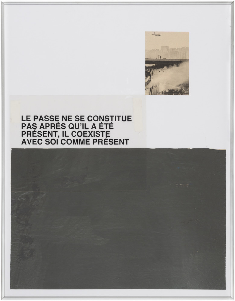 https://images.navigart.fr/1000/3Q/10/3Q10700.JPG