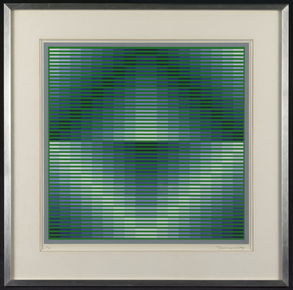 navigart