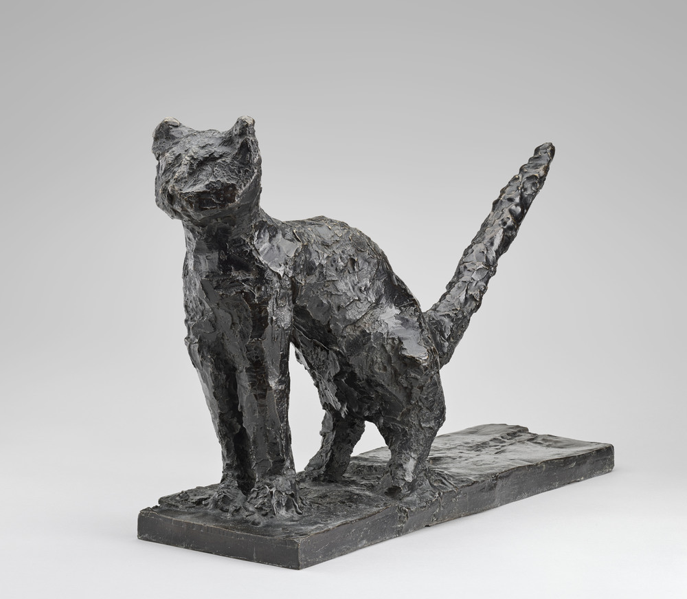 le-chat-cubiste-de-pablo-picasso-pablo-picasso-artnet-page-2213