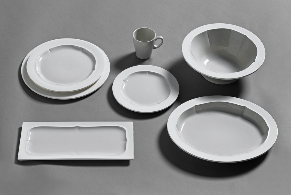 gien フランスevol pactrick jouin gien フランスevol pactrick jouin