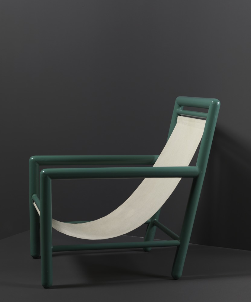 ROBERT MALLET-STEVENS ーL'uvre complteー / Centre Pompidou