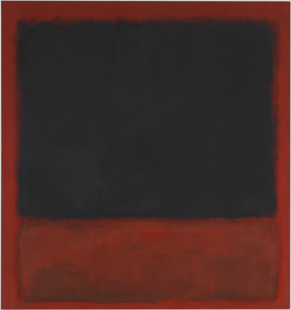Marcus Rothkowitz Navigart