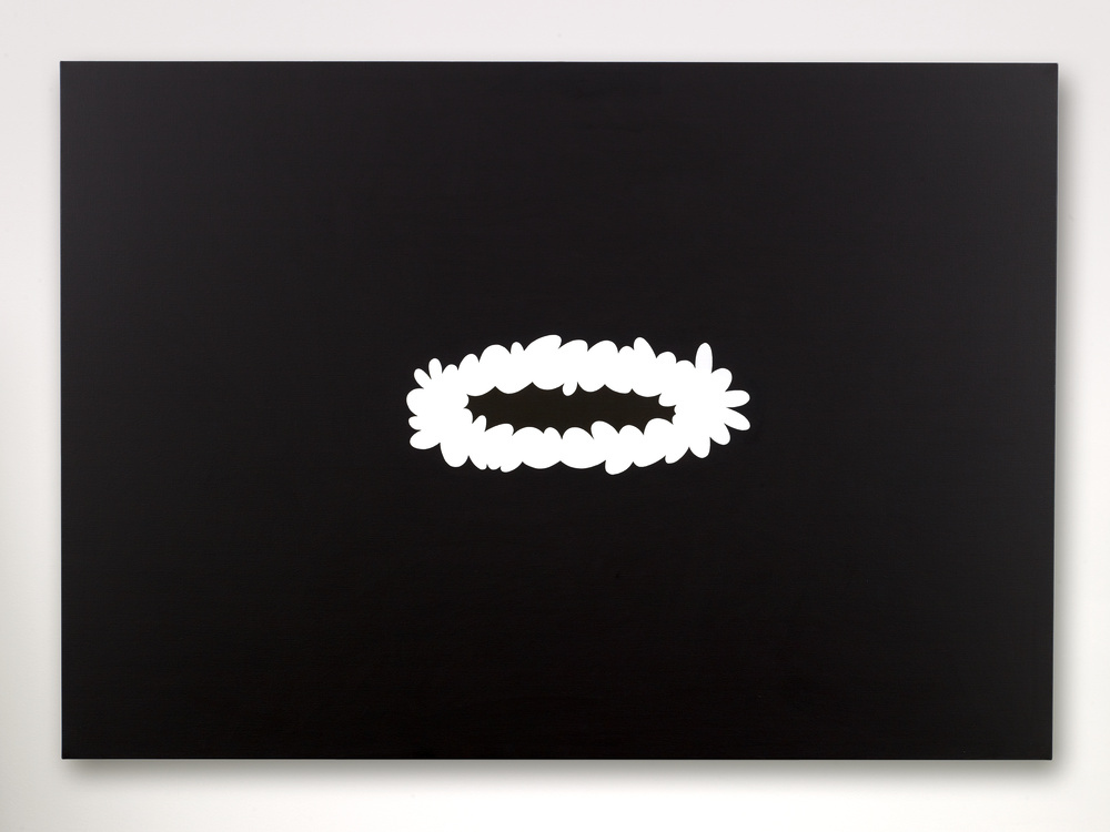 Sans titre | Sylvie FANCHON .1953, Nairobi (Kenya) - 2023, Paris (France)