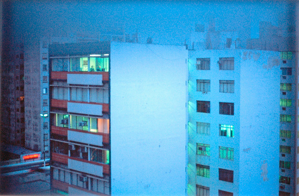 https://images.navigart.fr/1000/5C/84/5C84034.jpg