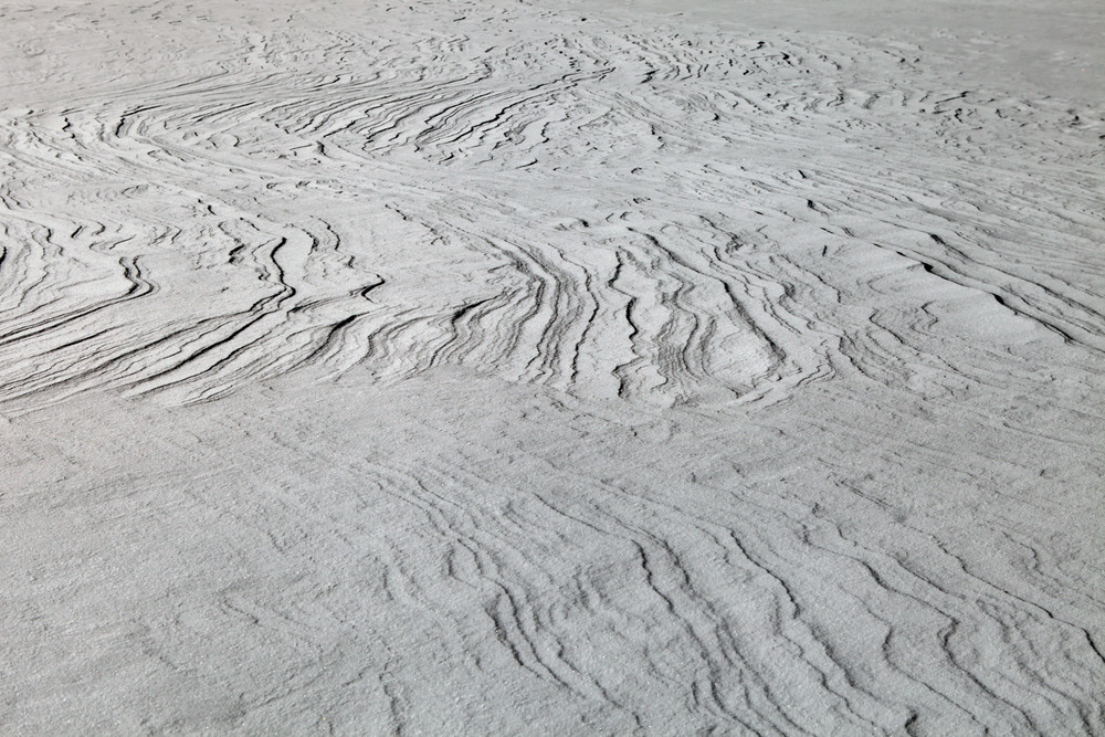 Photographie : artiste - ©  Vanessa Gandar - Visuel fourni par l'artiste