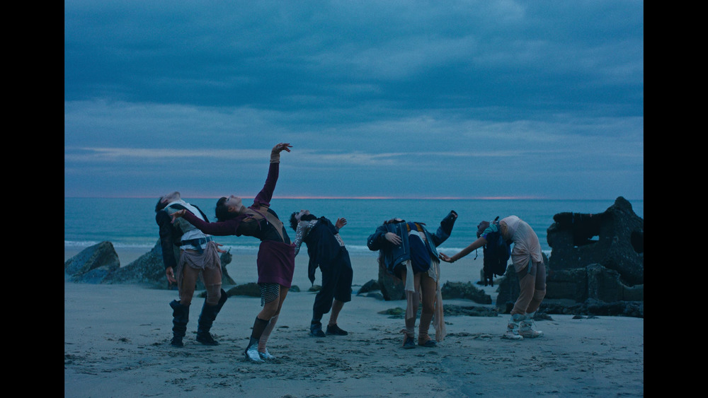 Photographie :  - ©  Mali Arun - 