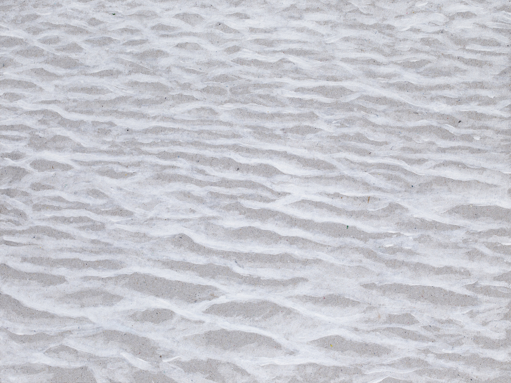 Photographie : artiste - © Adagp, Paris - Visuel fourni par l'artiste