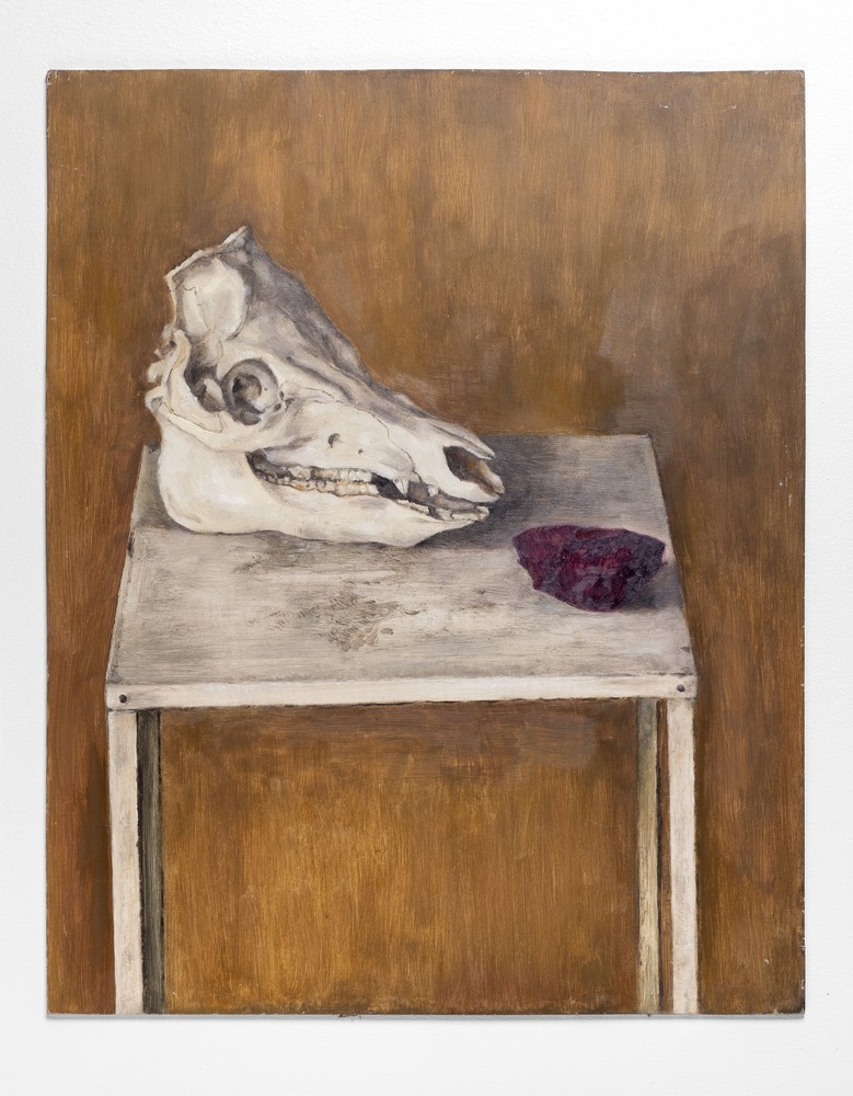 Photographie : Pierre Rich - ©SACD (textes); Björn Fuhler (images) - Visuel fourni par le photographe