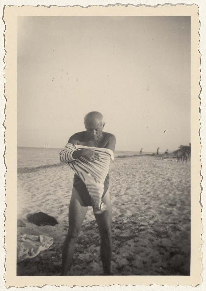 Picasso inconnu Laporte Geneviève　ピカソ Picasso inconnu Laporte Geneviève ピカソ 【公式通販】