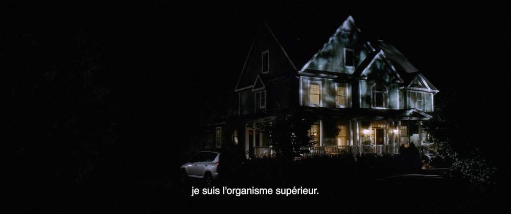 https://images.navigart.fr/1000/7X/04/7X04550.JPG