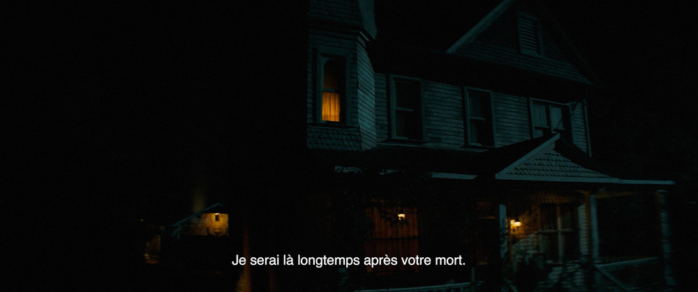 https://images.navigart.fr/1000/7X/04/7X04552.JPG