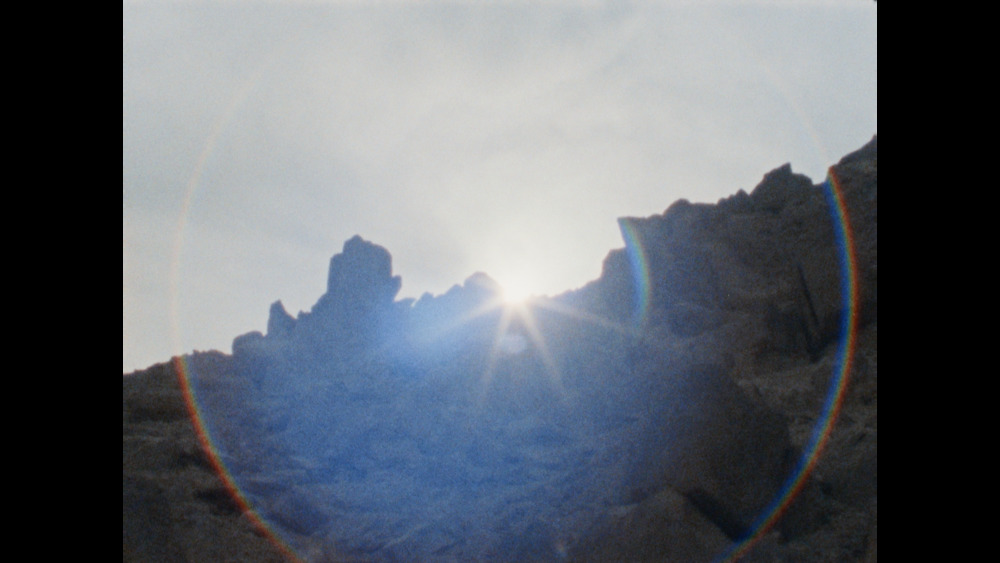 https://images.navigart.fr/1000/7X/04/7X04555.JPG