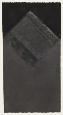 Lavis collage 8 (10.1976)