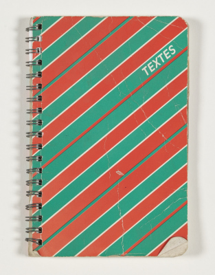 sans titre