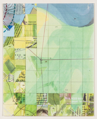 Jerry's Map (N3/W9 Generation VI)