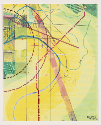 Jerry's Map (N4/W6 Generation V)