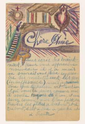 (Sans titre)
