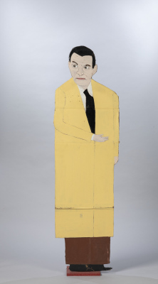 Lino Ventura