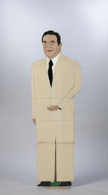 Léon Zitrone