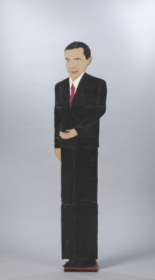 Tino Rossi