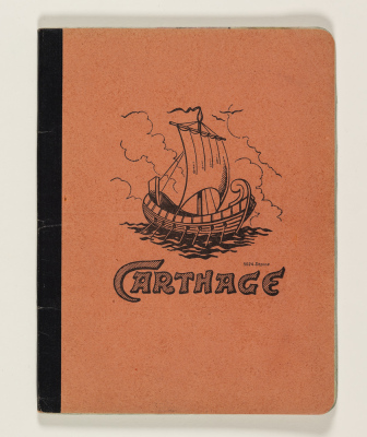 Carthage