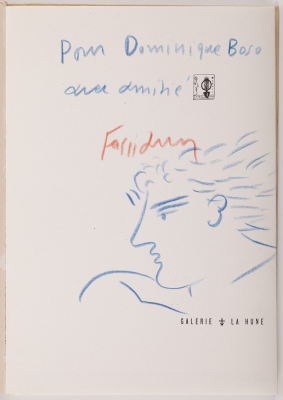 (Sans titre)