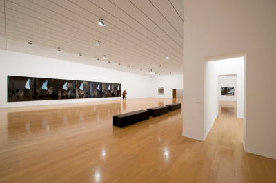 【Jean-Luc Mylayne】Jean Luc Mylayne　美本 Amazon.co.jp: JEAN LUC MYLAYNE 写真集 古本 古美術 カメラ 洋書